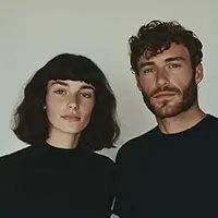 Mira & Jonas