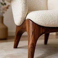 Detalhes
